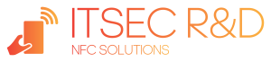 ITSEC R&D